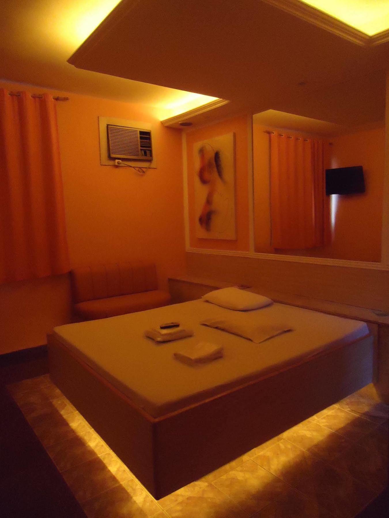 Hotel Emocoes - Adults Only Rio de Janeiro Zewnętrze zdjęcie