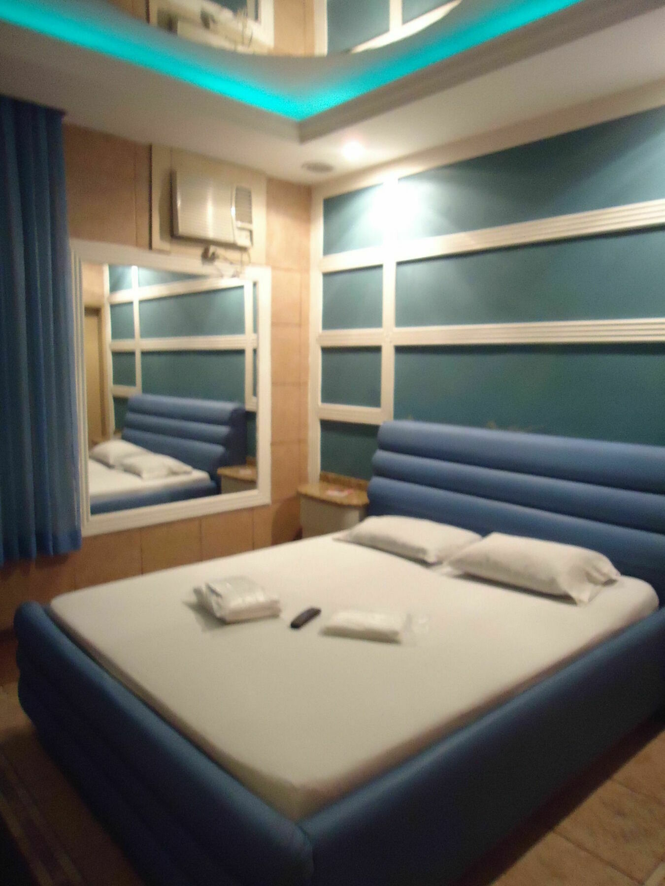 Hotel Emocoes - Adults Only Rio de Janeiro Zewnętrze zdjęcie
